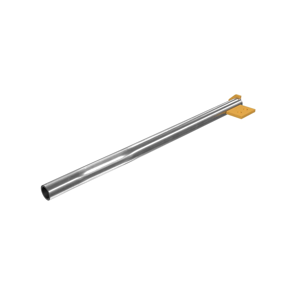 209-9782: TUBE AS 209-9782 Caterpillar