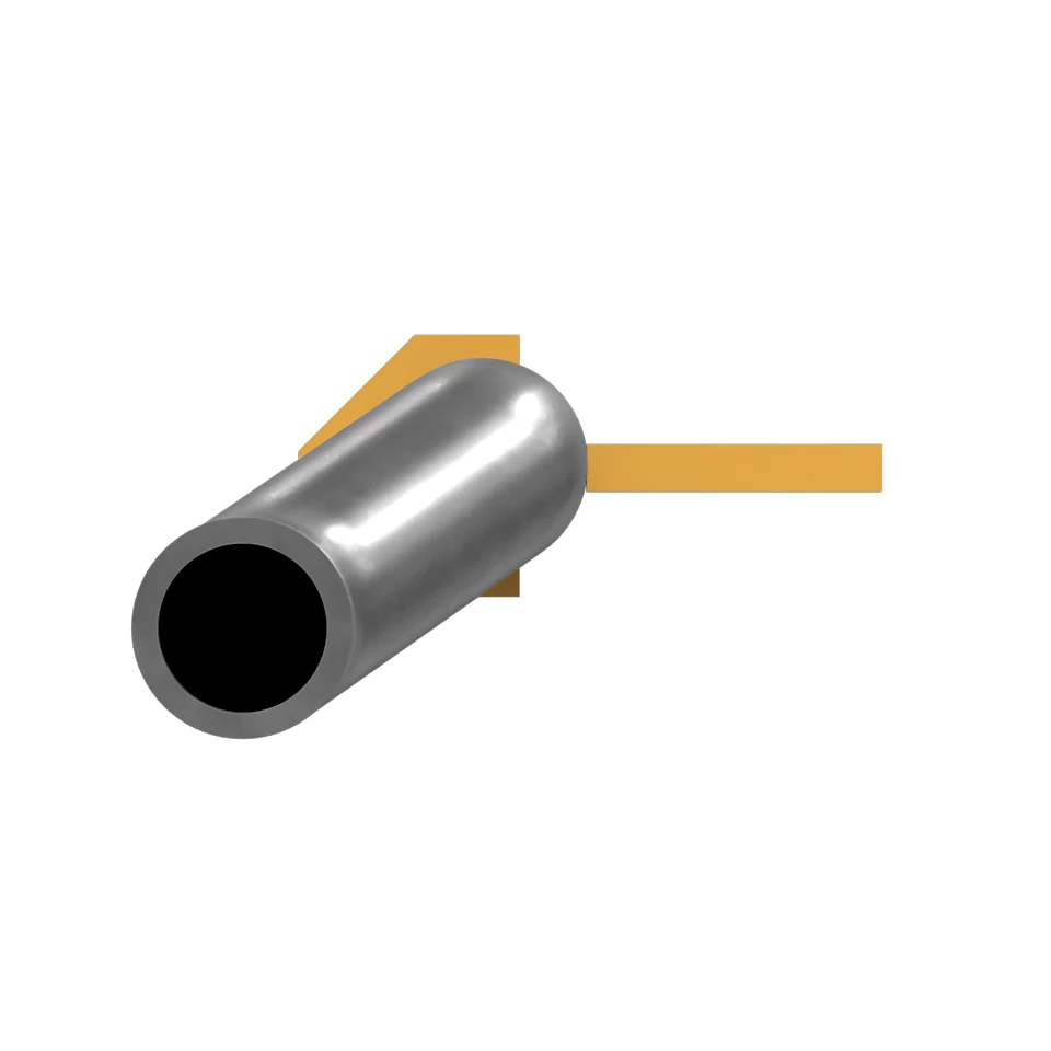 209-9782: TUBE AS 2099782 купить