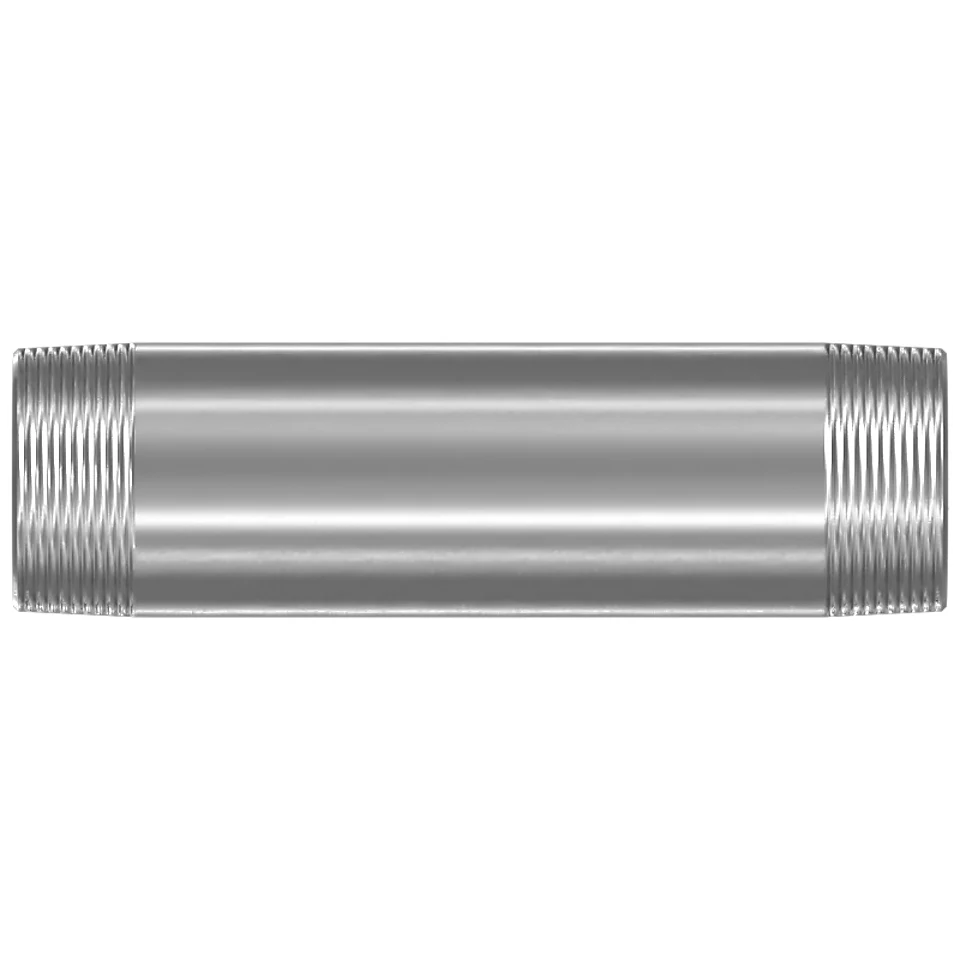209-9835: ADAPTER-STR 2099835 купить