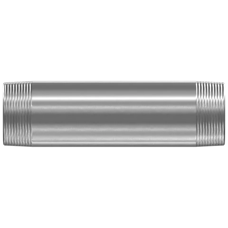 209-9835: ADAPTER-STR 2099835 купить