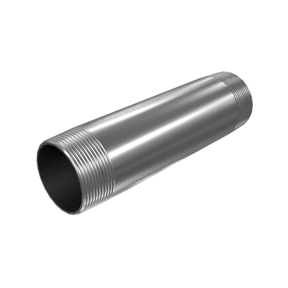 209-9835: ADAPTER-STR 2099835 купить