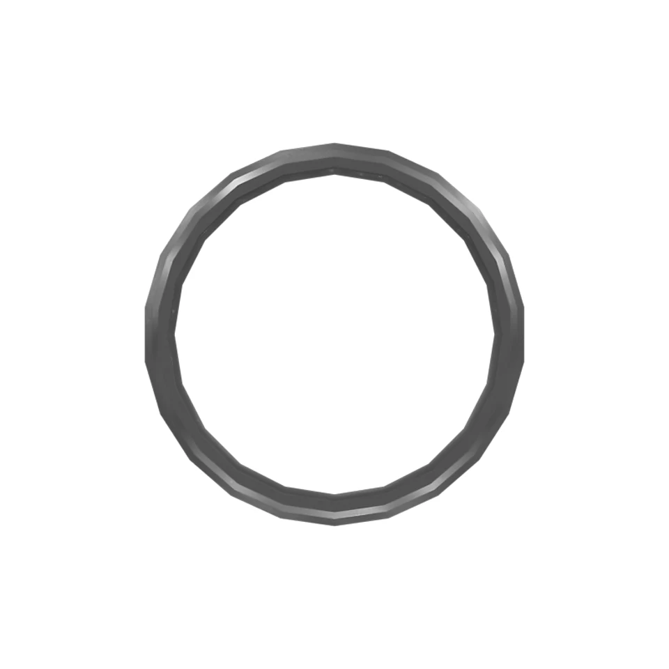 209-9835: ADAPTER-STR 2099835 купить