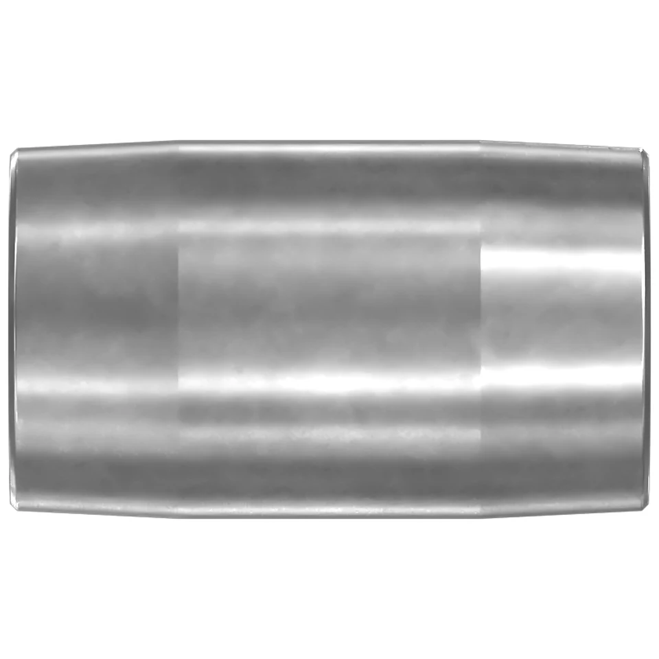 209-9896: 2-11-1/2" NPT Schedule 40 Straight Adapter 2099896 купить
