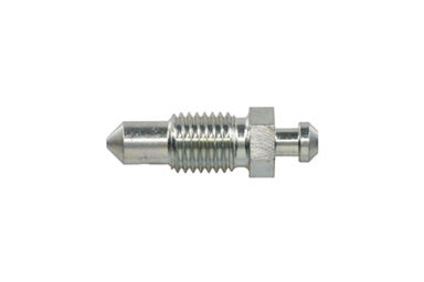 20B-27-11210: Истекающий кровью 20B2711210 купить