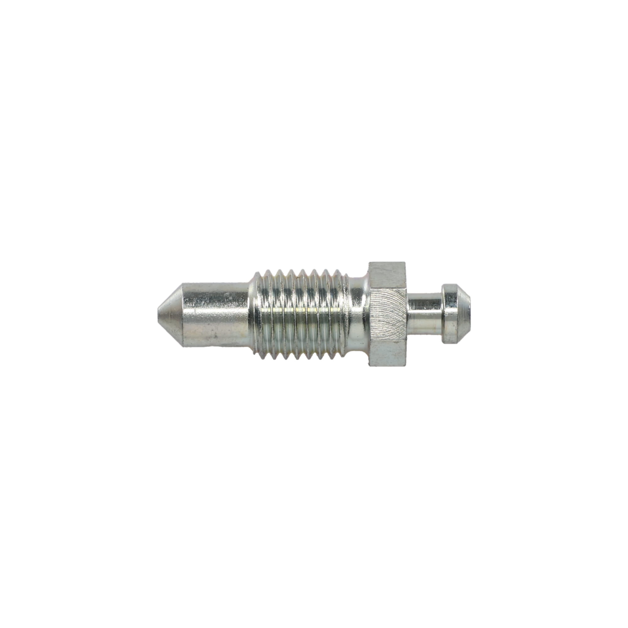 20B-27-11210: Истекающий кровью 20B2711210 купить