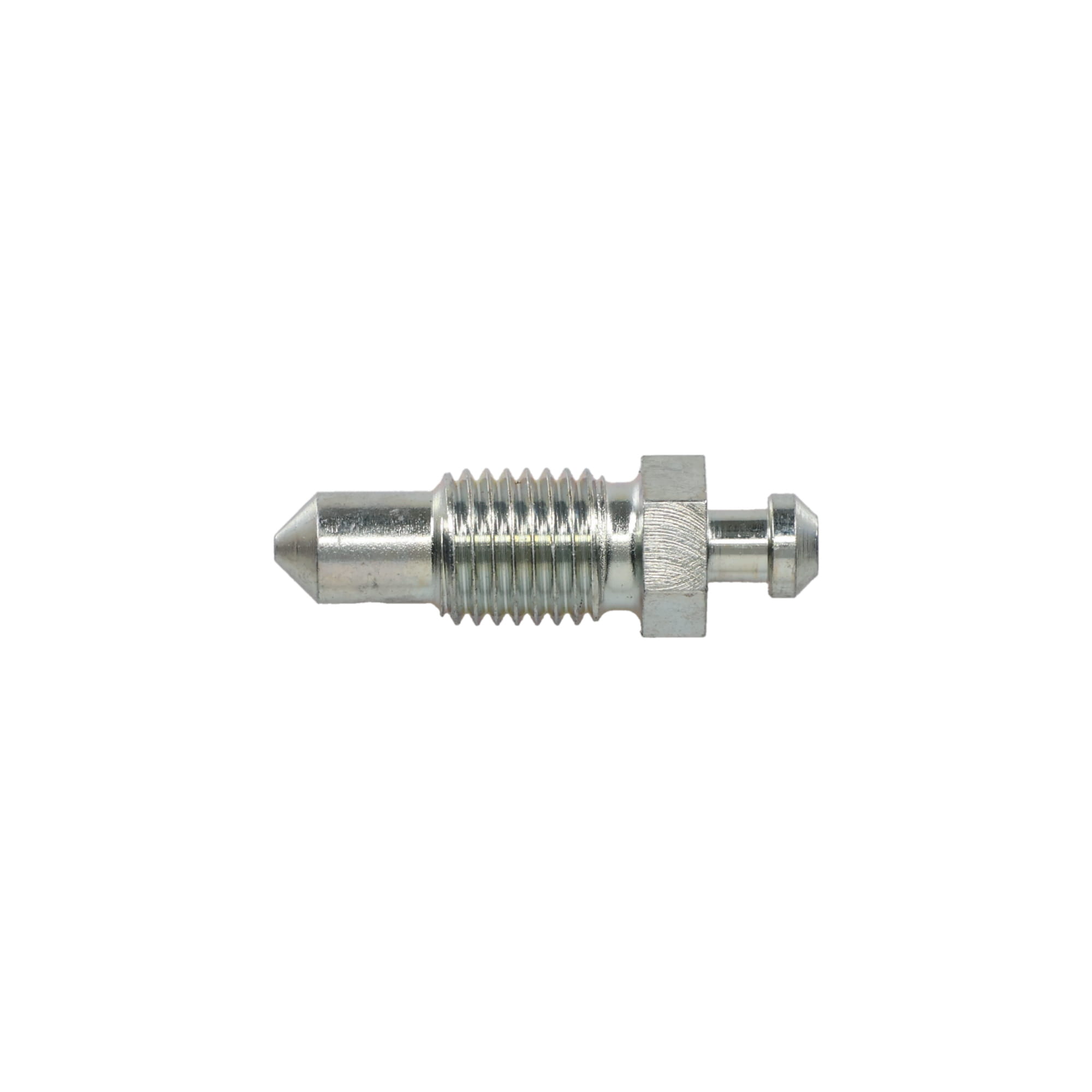 20B-27-11210: Истекающий кровью 20B2711210 купить