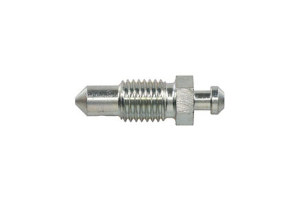 20B-27-11210: Истекающий кровью 20B2711210 купить