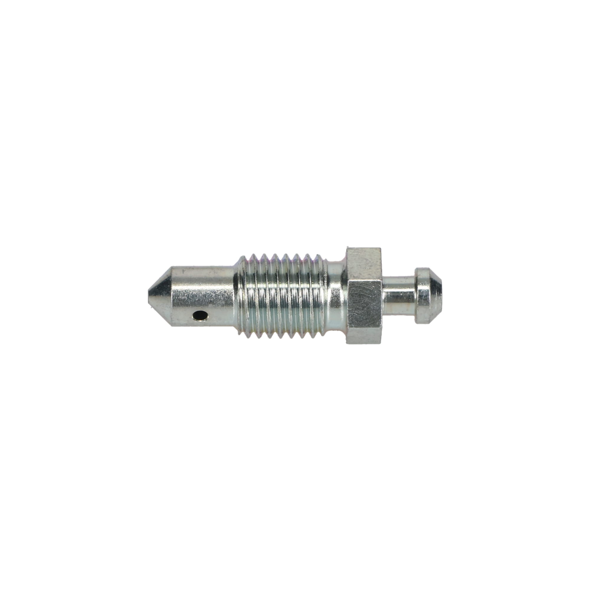 20B-27-11210: Истекающий кровью 20B2711210 купить