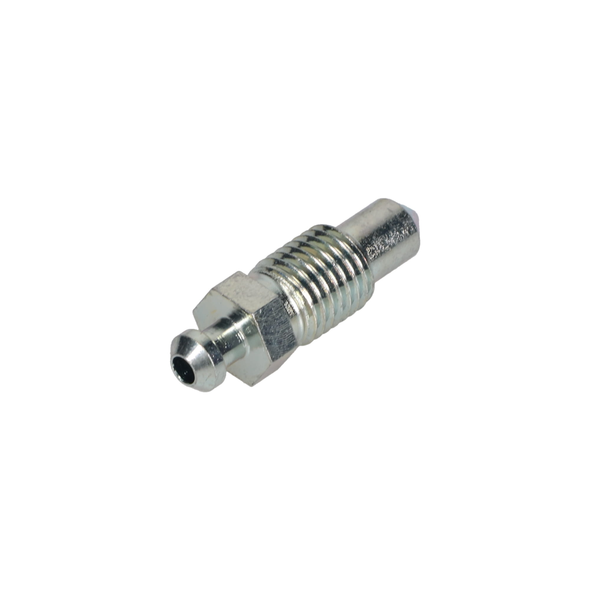 20B-27-11210: Истекающий кровью 20B2711210 купить