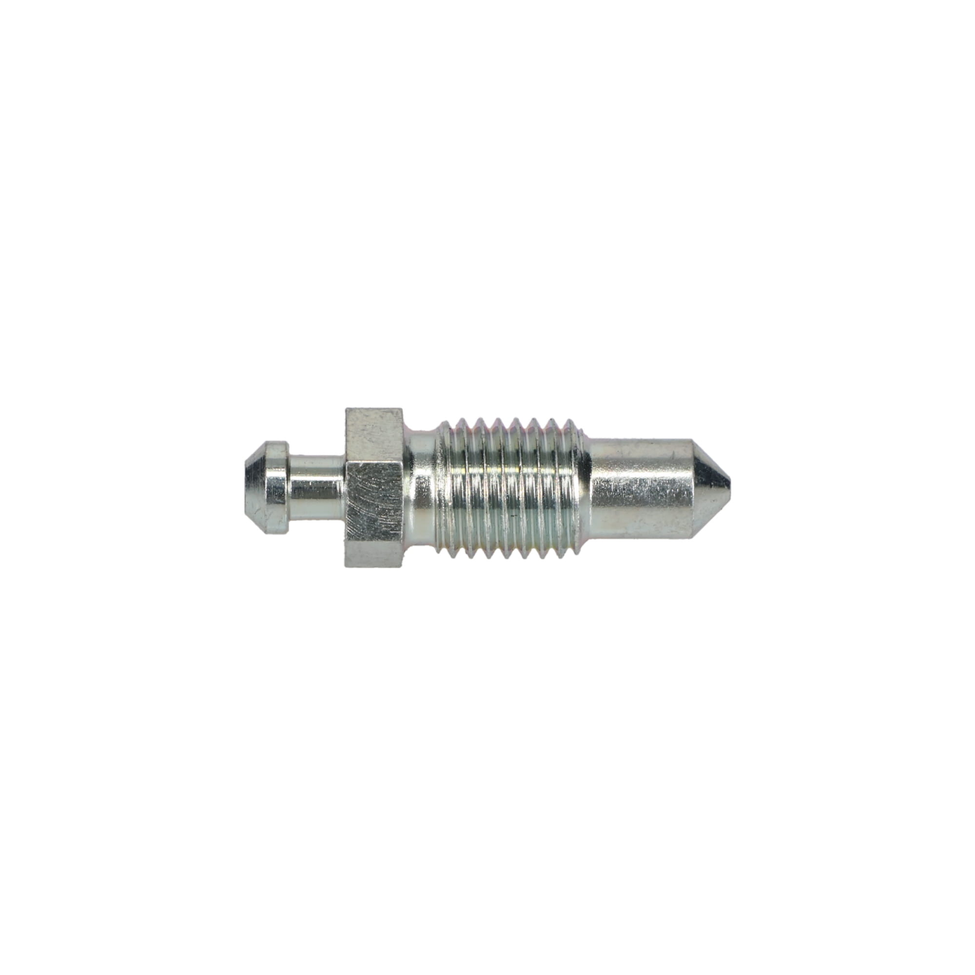 20B-27-11210: Истекающий кровью 20B2711210 купить