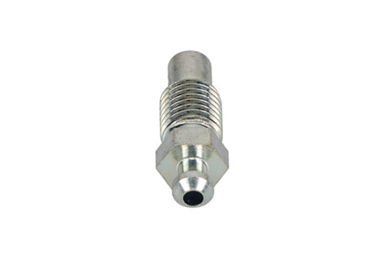 20B-27-11210: Истекающий кровью 20B2711210 купить