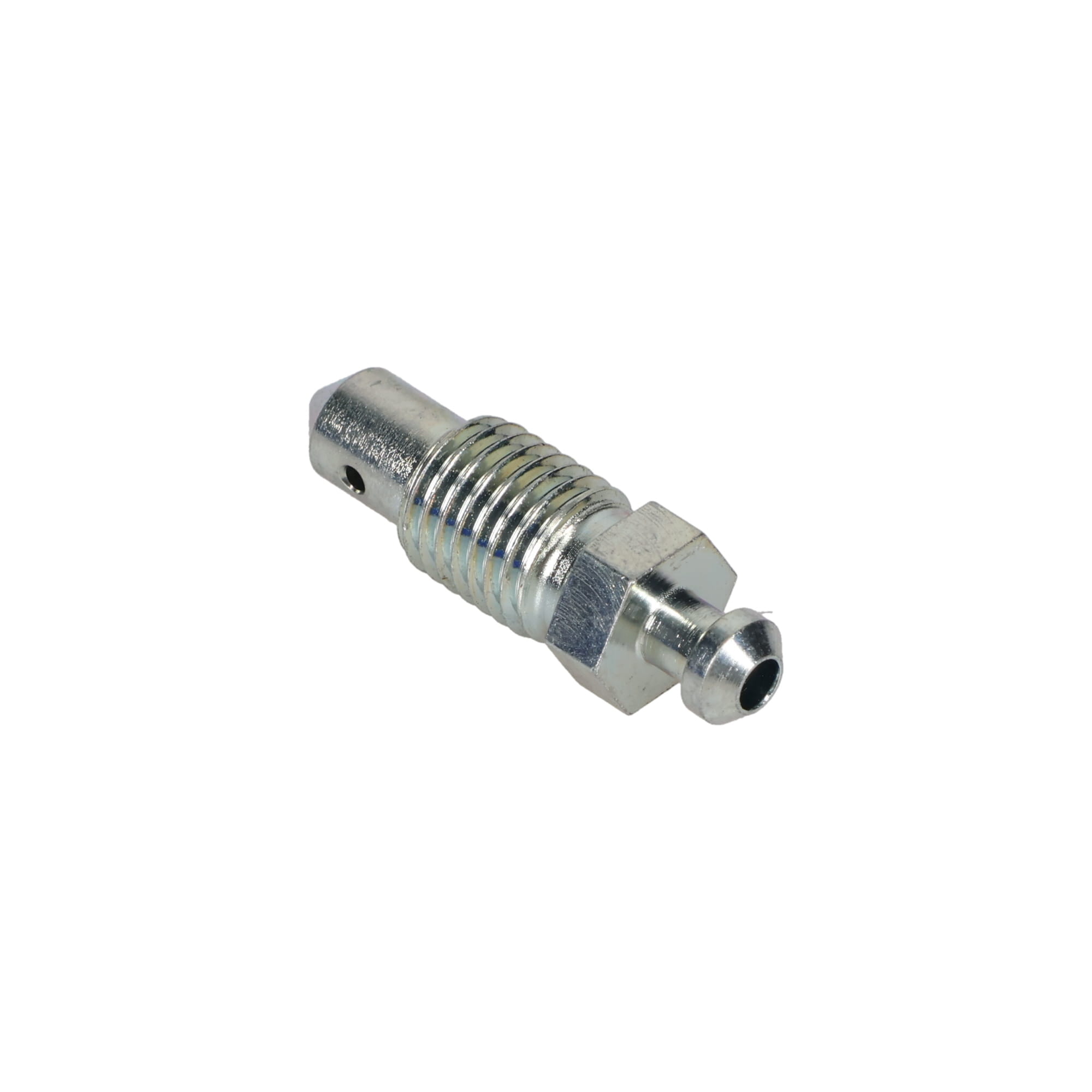 20B-27-11210: Истекающий кровью 20B2711210 купить