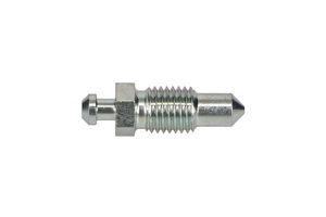 20B-27-11210: Истекающий кровью 20B2711210 купить