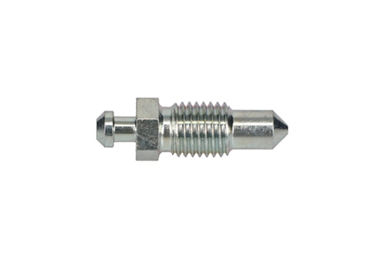 20B-27-11210: Истекающий кровью 20B2711210 купить
