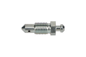 20B-27-11210: Истекающий кровью 20B2711210 купить