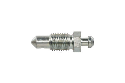 20B-27-11210: Истекающий кровью 20B2711210 купить