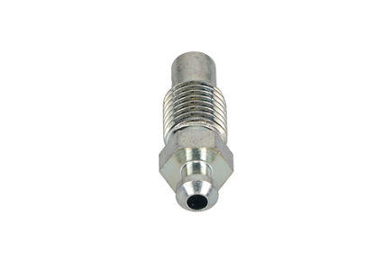 20B-27-11210: Истекающий кровью 20B2711210 купить