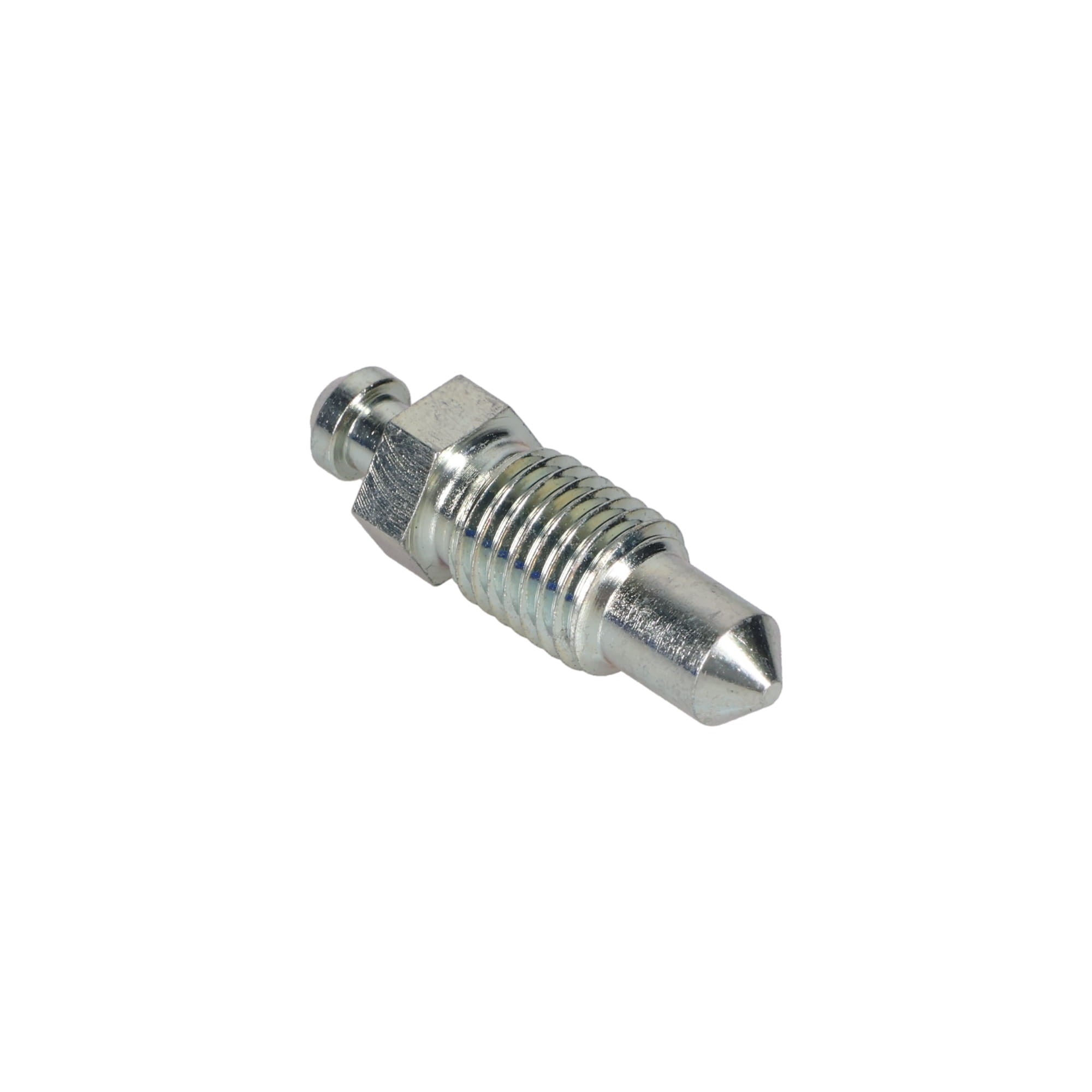 20B-27-11210: Истекающий кровью 20B2711210 купить