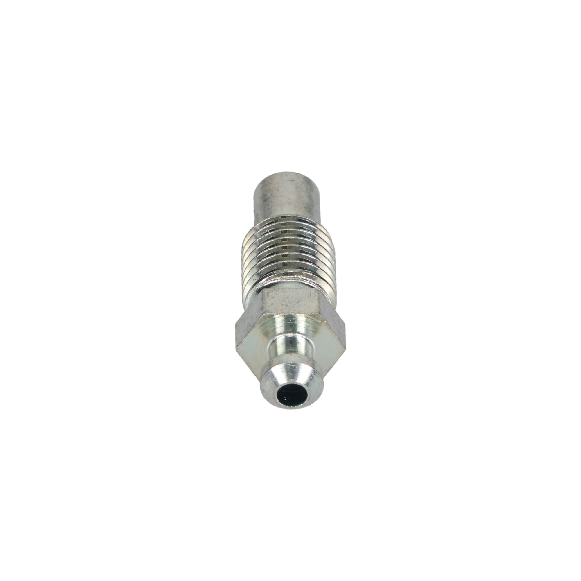 20B-27-11210: Истекающий кровью 20B2711210 купить