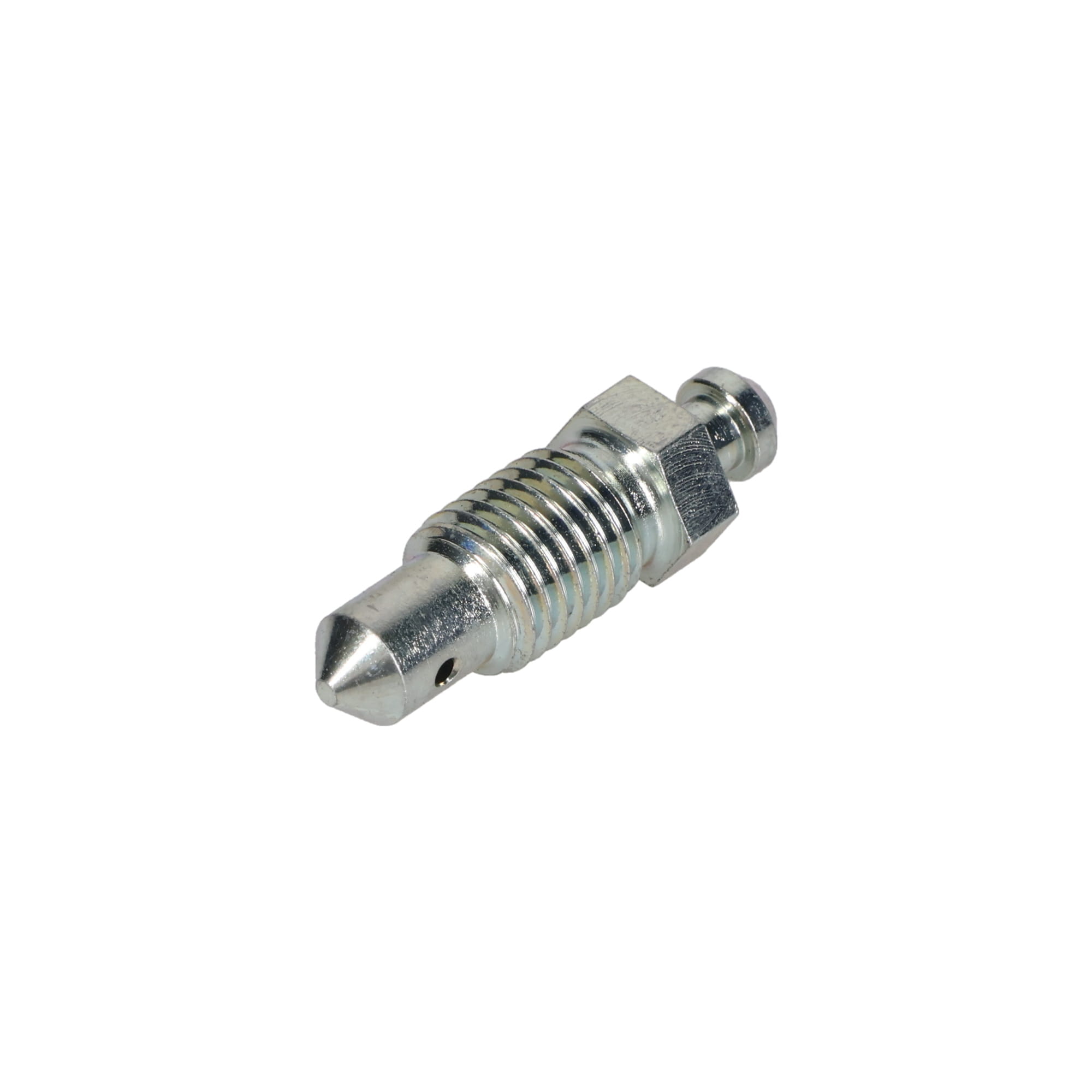 20B-27-11210: Истекающий кровью 20B2711210 купить