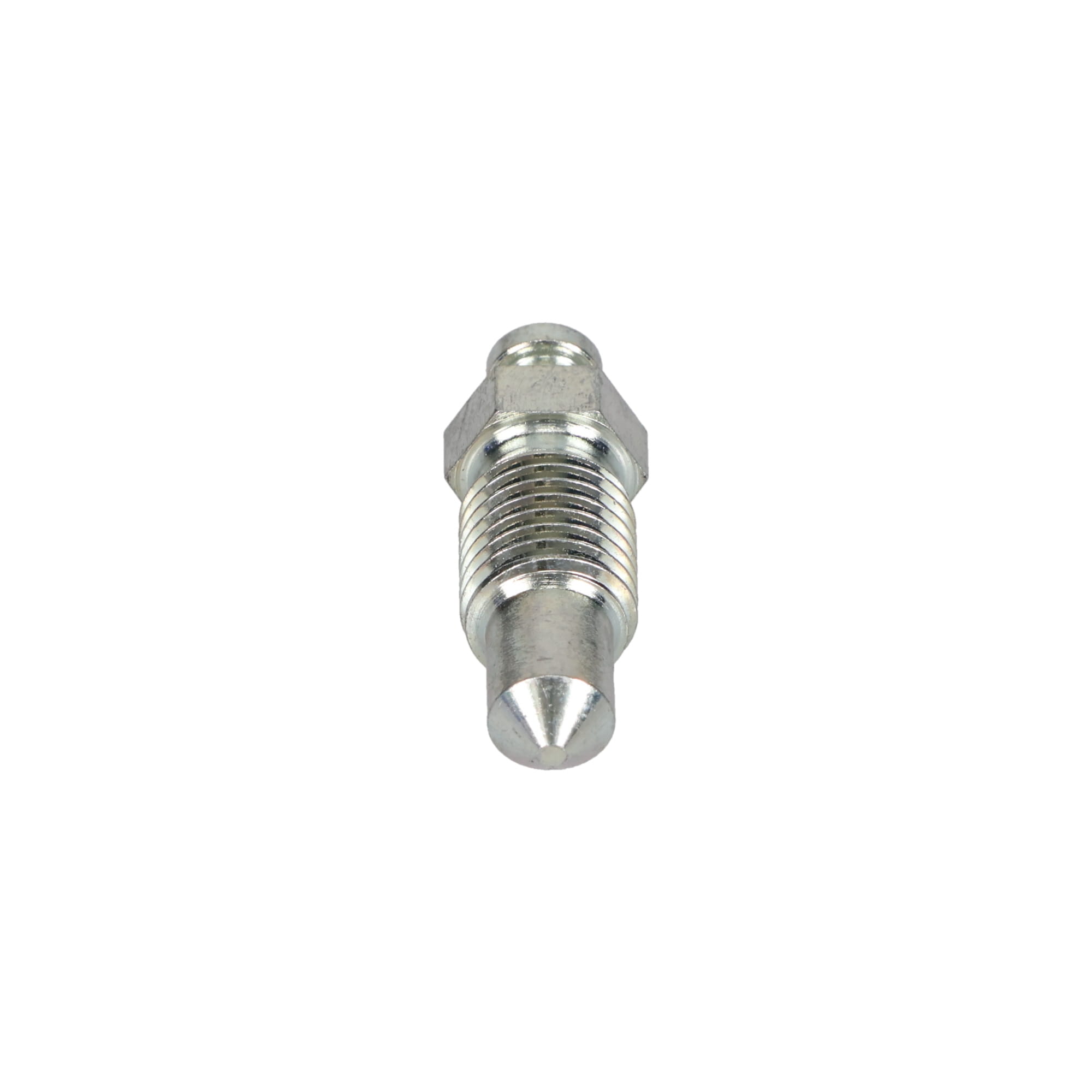20B-27-11210: Истекающий кровью 20B2711210 купить