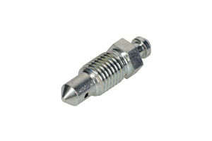 20B-27-11210: Истекающий кровью 20B2711210 купить