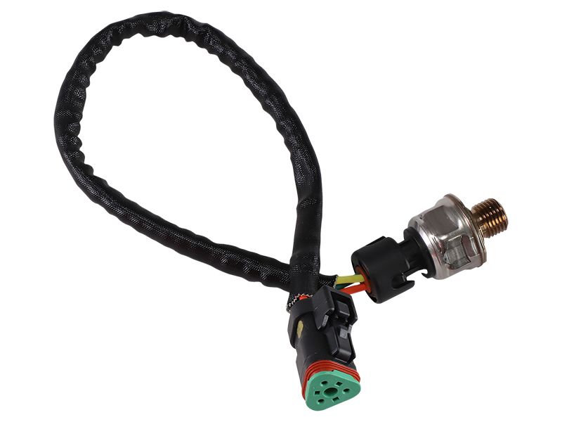 20R-0667: KIT-ENG OVERHAUL 20R0667 купить