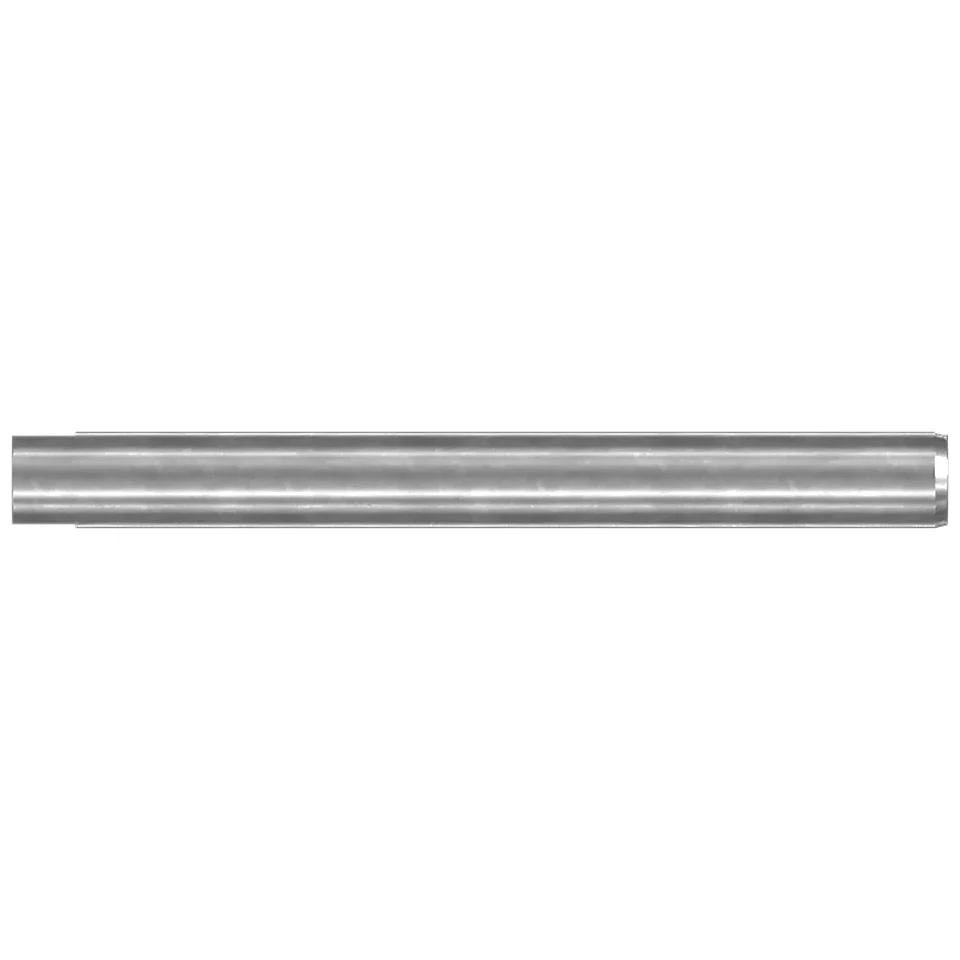 20R-6946: Cat® Reman Hydraulic Rod With Eye Bearing 20R6946 buy