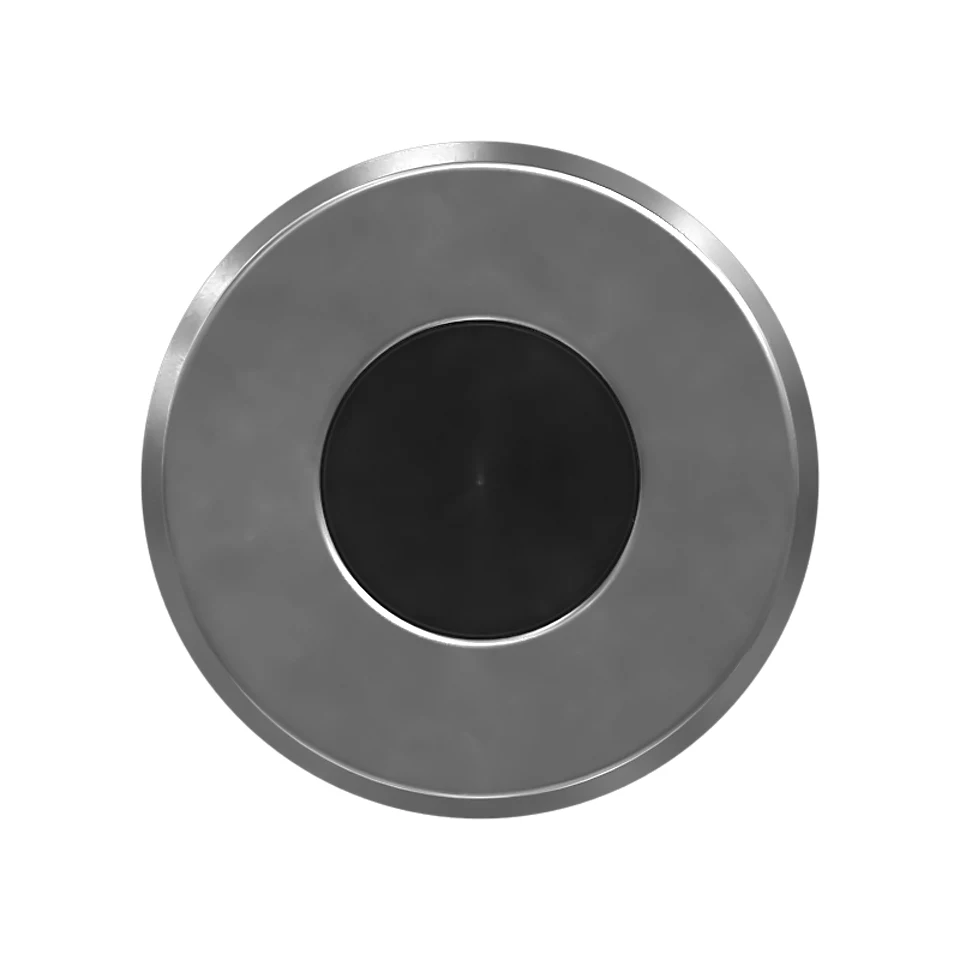 20R-6946: Cat® Reman Hydraulic Rod With Eye Bearing 20R6946 buy