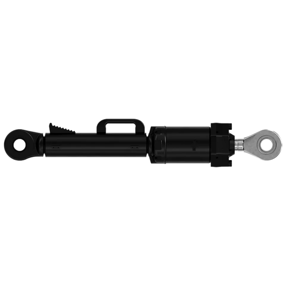 20R-7224: Cat® Reman Hydraulic Cylinder 20R7224 купить