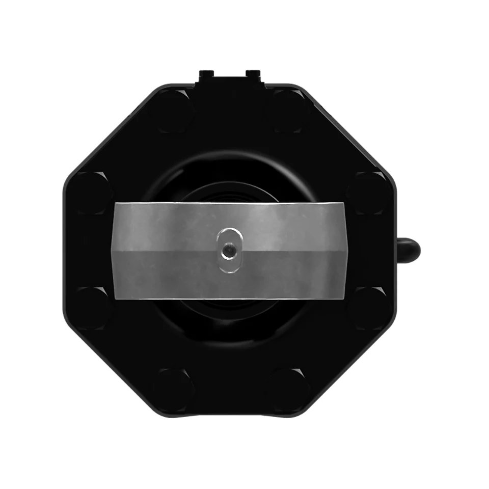 20R-7224: Cat® Reman Hydraulic Cylinder 20R7224 купить