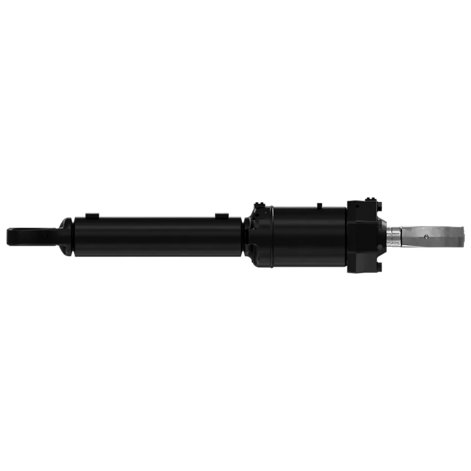 20R-7224: Cat® Reman Hydraulic Cylinder 20R7224 купить