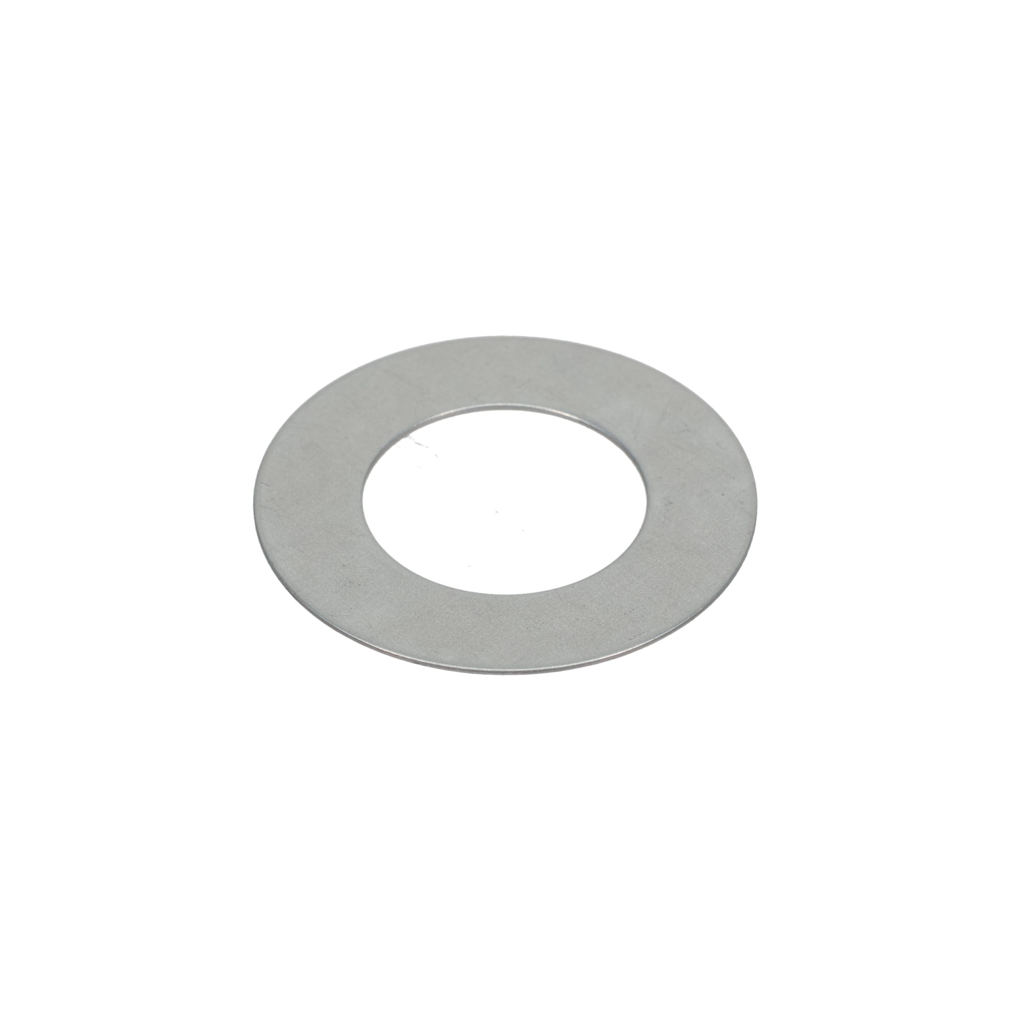 20T-70-81720: ，T=1.0mm Spacer, T=1.0mm 3 DJD10001 20T7081720 купить