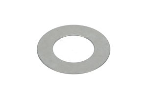 20T-70-81720: ，T=1.0mm Spacer, T=1.0mm 3 DJD10001 20T7081720 купить