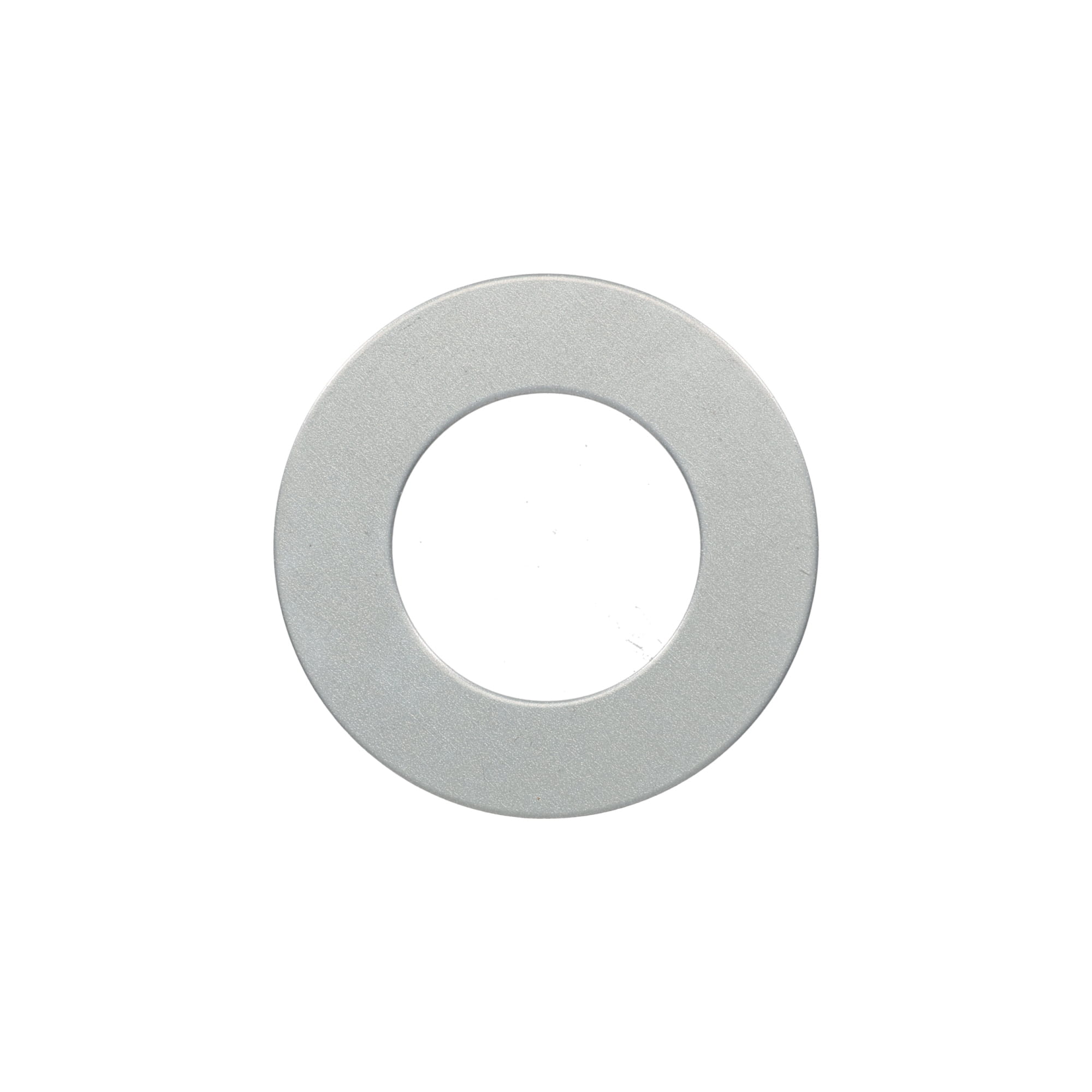 20T-70-81720: ,T=1.0mm Spacer, T=1.0mm 3 DJD10001 20T7081720 купить