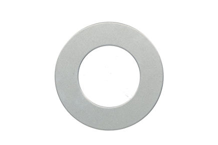 20T-70-81720: ，T=1.0mm Spacer, T=1.0mm 3 DJD10001 20T7081720 купить