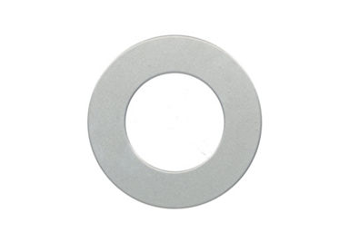 20T-70-81720: ，T=1.0mm Spacer, T=1.0mm 3 DJD10001 20T7081720 купить
