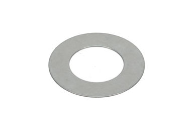 20T-70-81720: ，T=1.0mm Spacer, T=1.0mm 3 DJD10001 20T7081720 купить