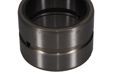 20X-70-24150: ВТУЛКА 20X7024150 купить