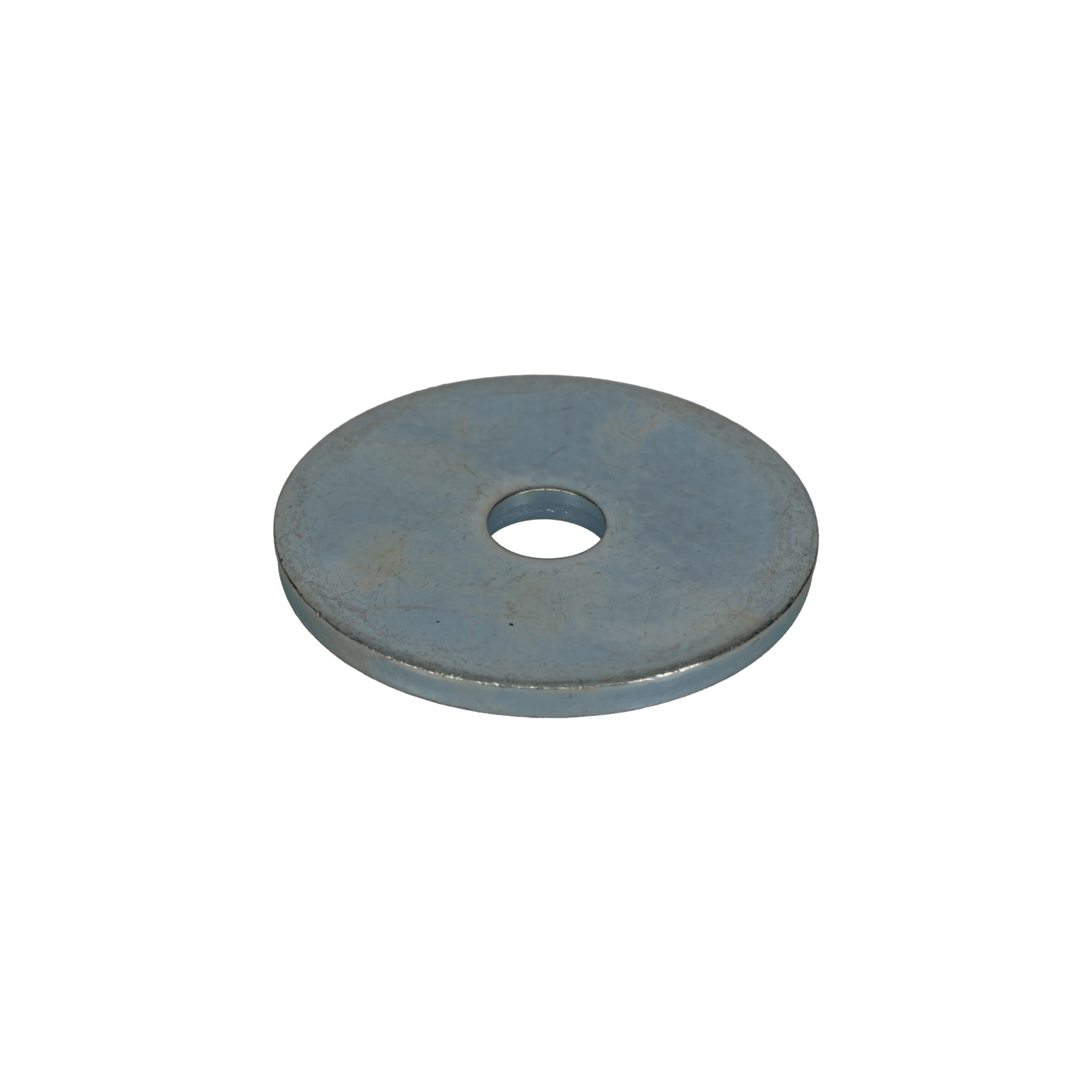 20Y-01-41210: ПЛАСТИНА 20Y0141210 купить
