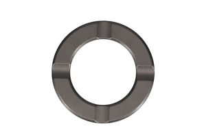 20Y-27-13310: Шайба 20Y2713310 купить