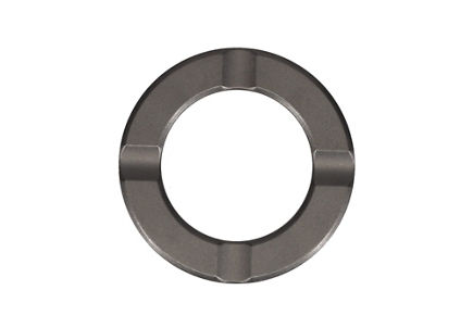 20Y-27-13310: Шайба 20Y2713310 купить