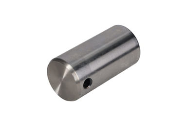 20Y-27-21230: ПАЛЕЦ 20Y2721230 купить