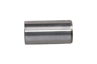 20Y-27-21230: ПАЛЕЦ 20Y2721230 купить