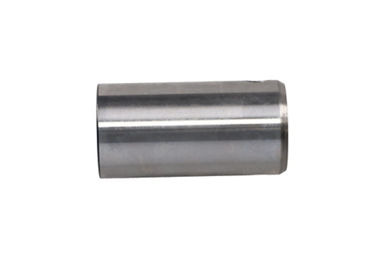 20Y-27-21230: ПАЛЕЦ 20Y2721230 купить