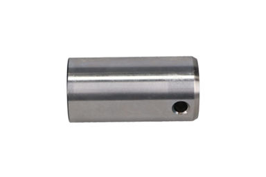 20Y-27-21230: ПАЛЕЦ 20Y2721230 купить