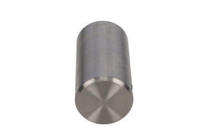 20Y-27-21230: ПАЛЕЦ 20Y2721230 купить