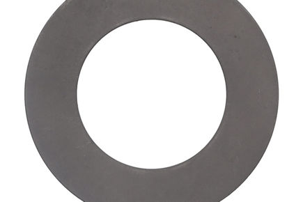 20Y-27-21240: Шайба 20Y2721240 купить