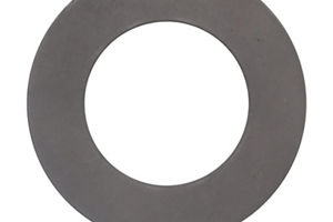 20Y-27-21240: Шайба 20Y2721240 купить