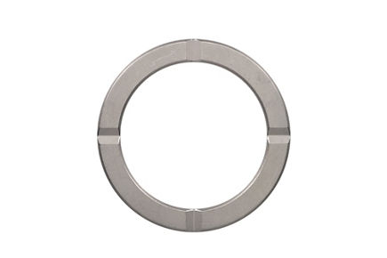 20Y-27-21310: Шайба 20Y2721310 купить
